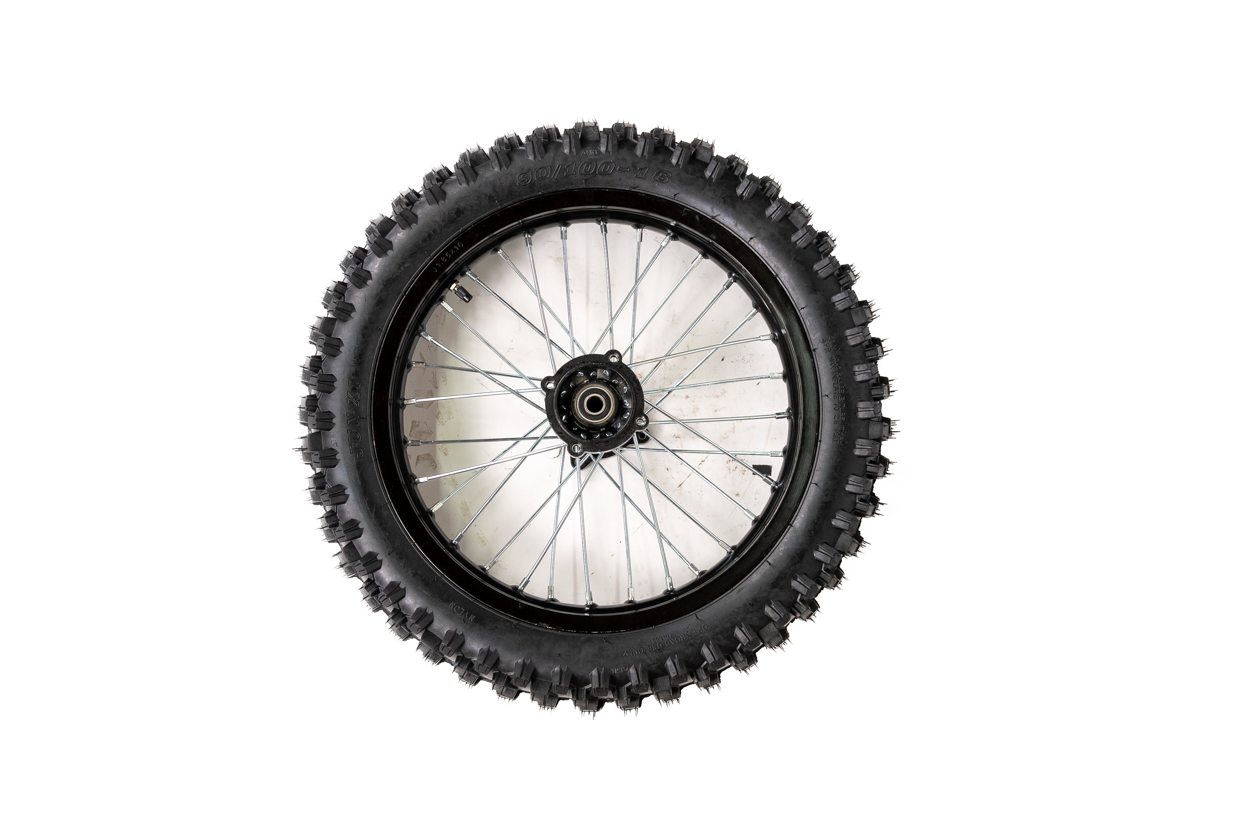 16 inch rear bike wheel new arrivals