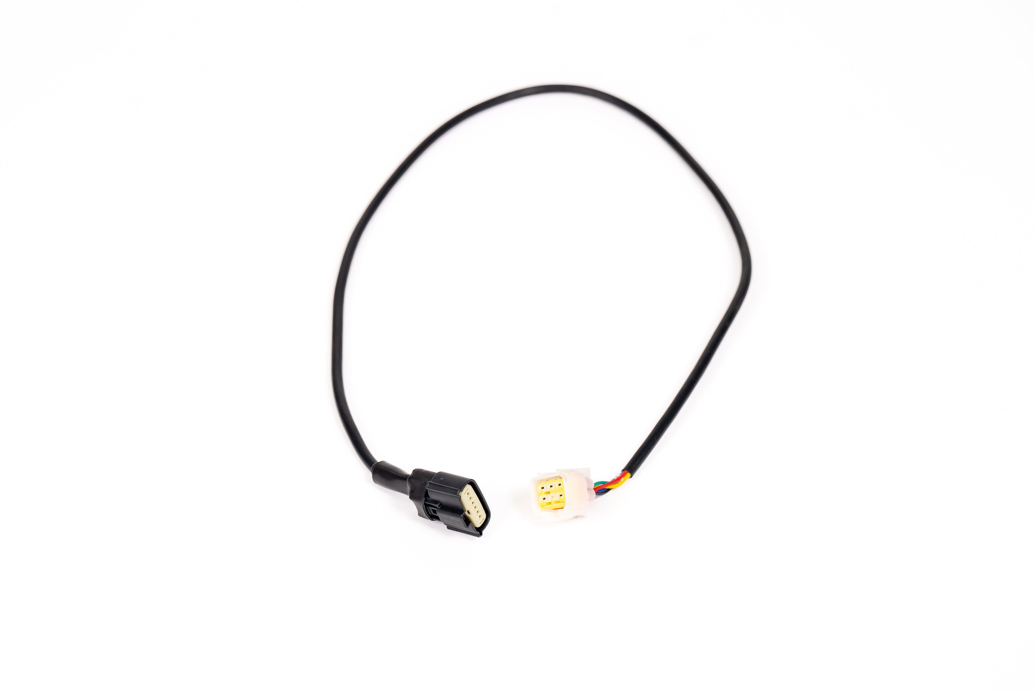 Xion BAC hall sensor cable