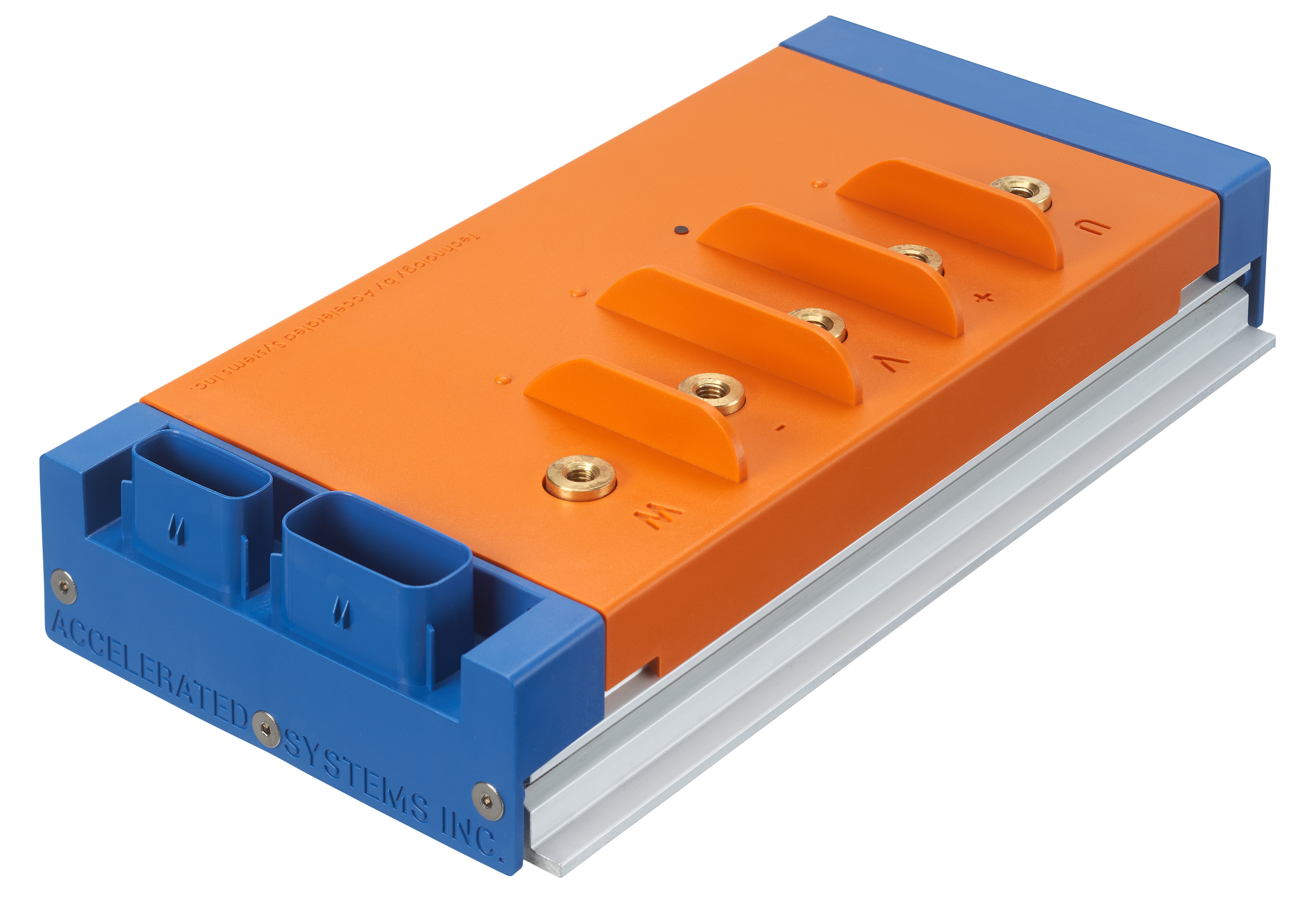 Sur ron hot sale upgrade controller